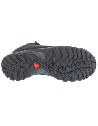 Salomon Shelter WP W L47855000 Salomon Shelter WP W L47855000