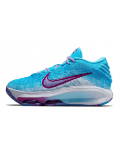 Nike GT Hustle 3 Paige Bueckers PE HJ7679900 MBS 2
