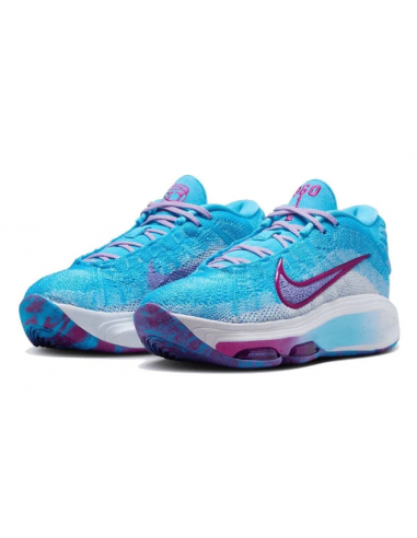 Nike GT Hustle 3 Paige Bueckers PE... Nike GT Hustle 3 Paige Bueckers PE...