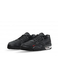 Jordan 4 RM SP Nigel Sylvester Driveway Grey HF4334004 MBS 2