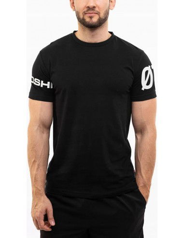 Ozoshi TSH02 M Tshirt OZ93751 Ozoshi TSH02 M Tshirt OZ93751