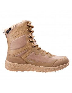 Military Boots Magnum...