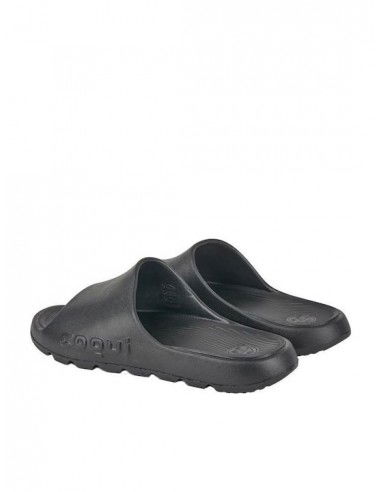 Coqui Lou M flipflops 92800555039 Coqui Lou M flipflops 92800555039