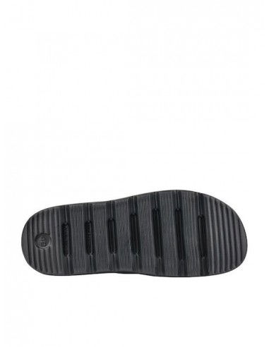 Coqui Lou M flipflops 92800555039 Coqui Lou M flipflops 92800555039