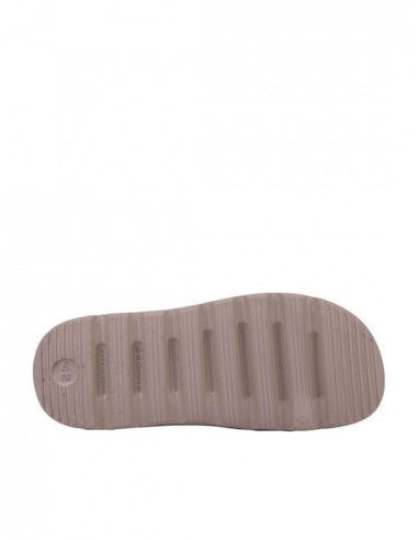 Coqui Lou M flipflops 92800617154 Coqui Lou M flipflops 92800617154