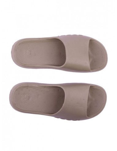 Coqui Lou M flipflops 92800617154 Coqui Lou M flipflops 92800617154