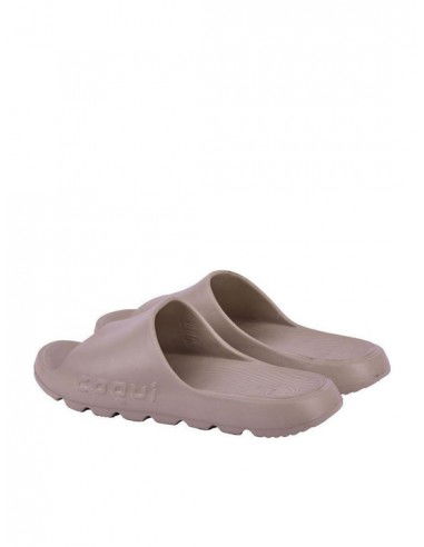 Coqui Lou M flipflops 92800617154 Coqui Lou M flipflops 92800617154