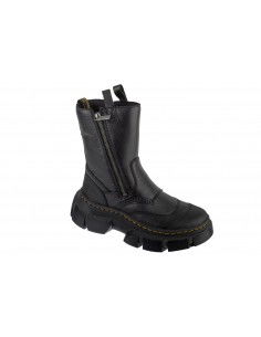 Dr Martens DMXL Rigger...