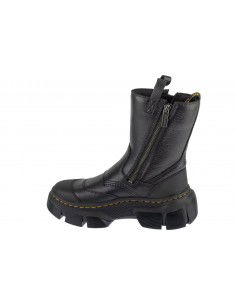 Dr Martens DMXL Rigger... 2