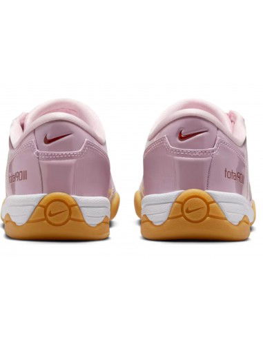 Nike Total 90 3 SP Pink Foam Team Red... Nike Total 90 3 SP Pink Foam Team Red...