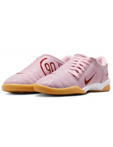 Nike Total 90 3 SP Pink Foam Team Red... Nike Total 90 3 SP Pink Foam Team Red...