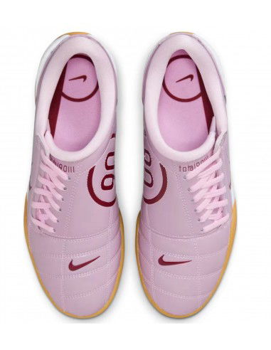 Nike Total 90 3 SP Pink Foam Team Red... Nike Total 90 3 SP Pink Foam Team Red...