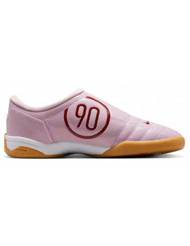 Nike Total 90 3 SP Pink Foam Team Red... Nike Total 90 3 SP Pink Foam Team Red...