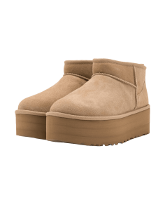 UGG Classic Ultra Mini... 2