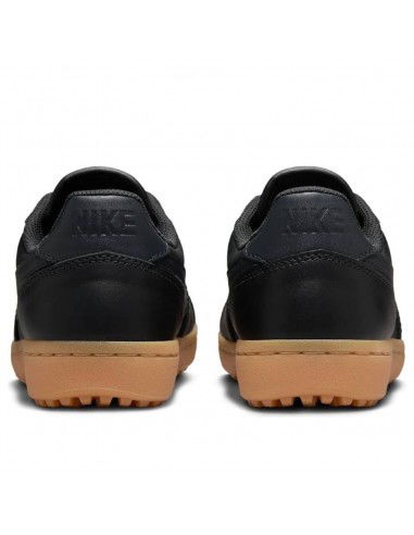 Nike Field General 82 Off Noir Gum... Nike Field General 82 Off Noir Gum...