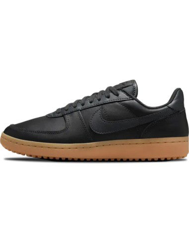 Nike Field General 82 Off Noir Gum... Nike Field General 82 Off Noir Gum...