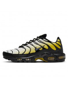 Nike Air Max Plus Black...