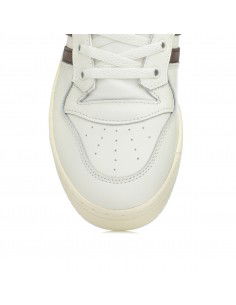 Adidas Rivalry Low Sneaker... 2