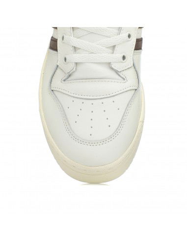 Adidas Rivalry Low Sneaker White... Adidas Rivalry Low Sneaker White...