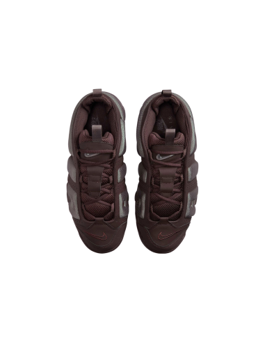 Nike Air More Uptempo Low Baroque... Nike Air More Uptempo Low Baroque...