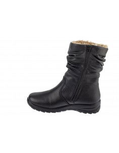 Rieker Booties Z717102 2