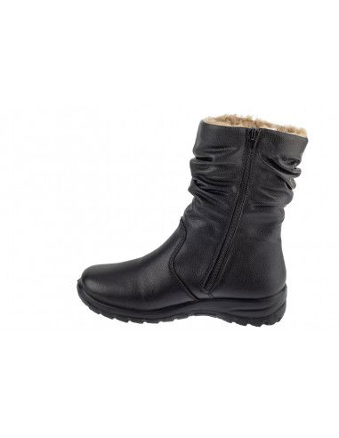 Rieker Booties Z717102 Rieker Booties Z717102