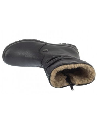 Rieker Booties Z717102 Rieker Booties Z717102