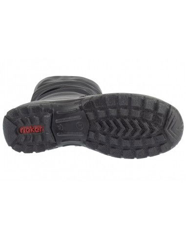 Rieker Booties Z717102 Rieker Booties Z717102