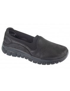 Skechers Graceful Leaning...