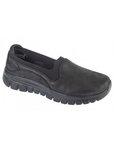 Skechers Graceful Leaning In 100703BBK Skechers Graceful Leaning In 100703BBK