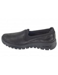 Skechers Graceful Leaning... 2
