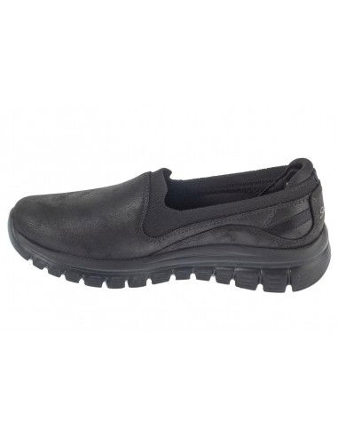 Skechers Graceful Leaning In 100703BBK Skechers Graceful Leaning In 100703BBK