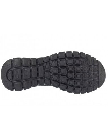 Skechers Graceful Leaning In 100703BBK Skechers Graceful Leaning In 100703BBK