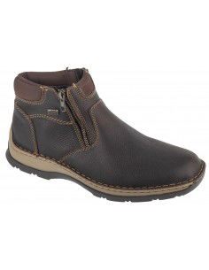 Rieker Shoes 0536225