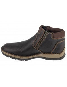 Rieker Shoes 0536225 2