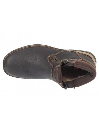 Rieker Shoes 0536225 Rieker Shoes 0536225