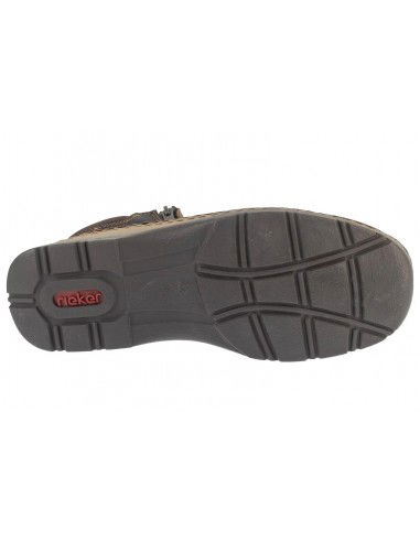 Rieker Shoes 0536225 Rieker Shoes 0536225