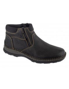 Rieker Shoes 0536200