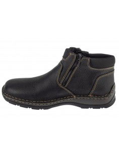 Rieker Shoes 0536200 2