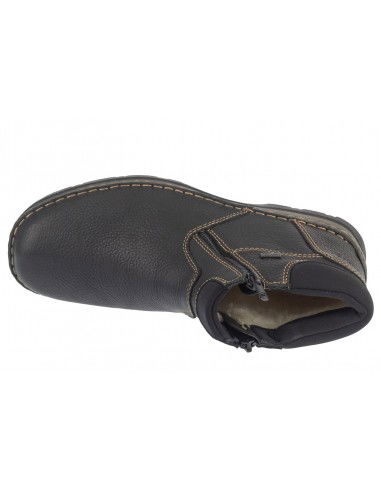 Rieker Shoes 0536200 Rieker Shoes 0536200