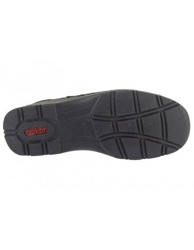 Rieker Shoes 0536200 Rieker Shoes 0536200