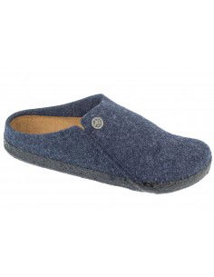 Birkenstock Zermatt...