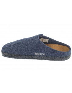 Birkenstock Zermatt... 2