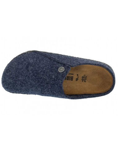 Birkenstock Zermatt Standard FE 1017523 Birkenstock Zermatt Standard FE 1017523