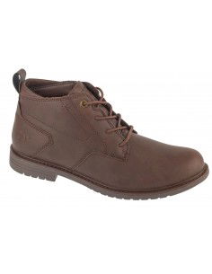 Caterpillar Staten Chukka...