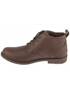 Caterpillar Staten Chukka... 2