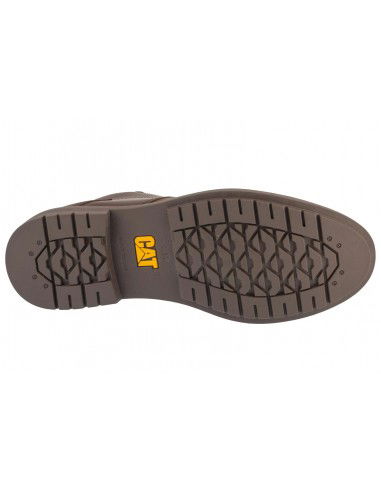 Caterpillar Staten Chukka P726703 Caterpillar Staten Chukka P726703