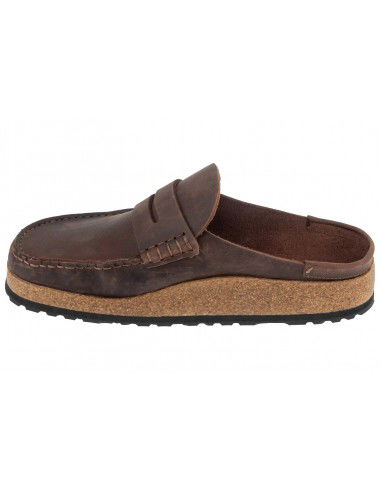 Birkenstock Naples Leoi 1025033 Birkenstock Naples Leoi 1025033