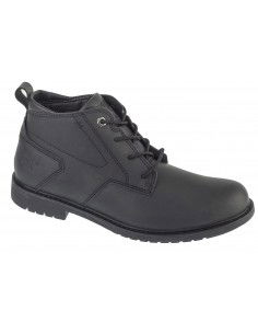 Caterpillar Staten Chukka...