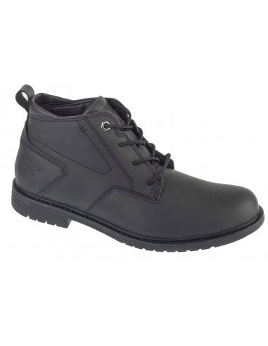 Caterpillar Staten Chukka P726702 Caterpillar Staten Chukka P726702